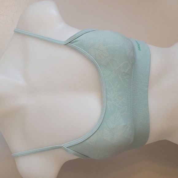 2 Patagonia Sports Bras - Picture 9 of 16